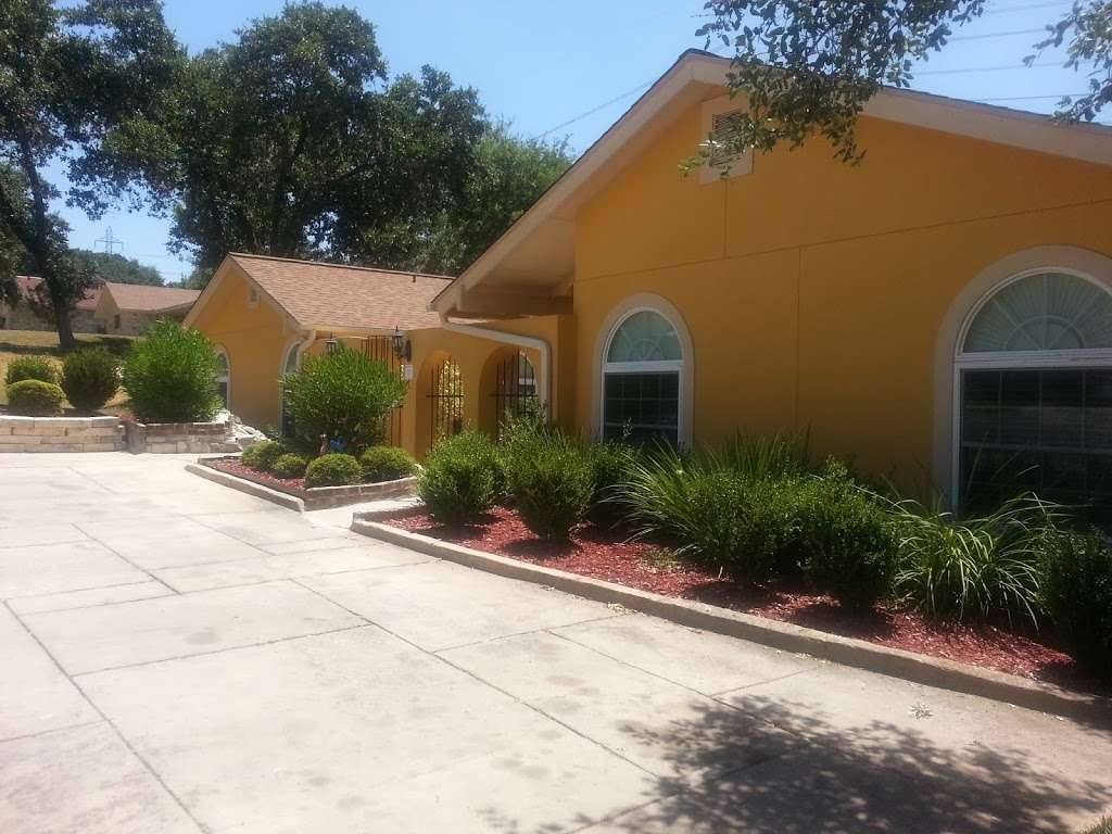 Pipestone Place Assisted Living | 2104 Pipestone Dr, San Antonio, TX 78232 | Phone: (210) 718-0211