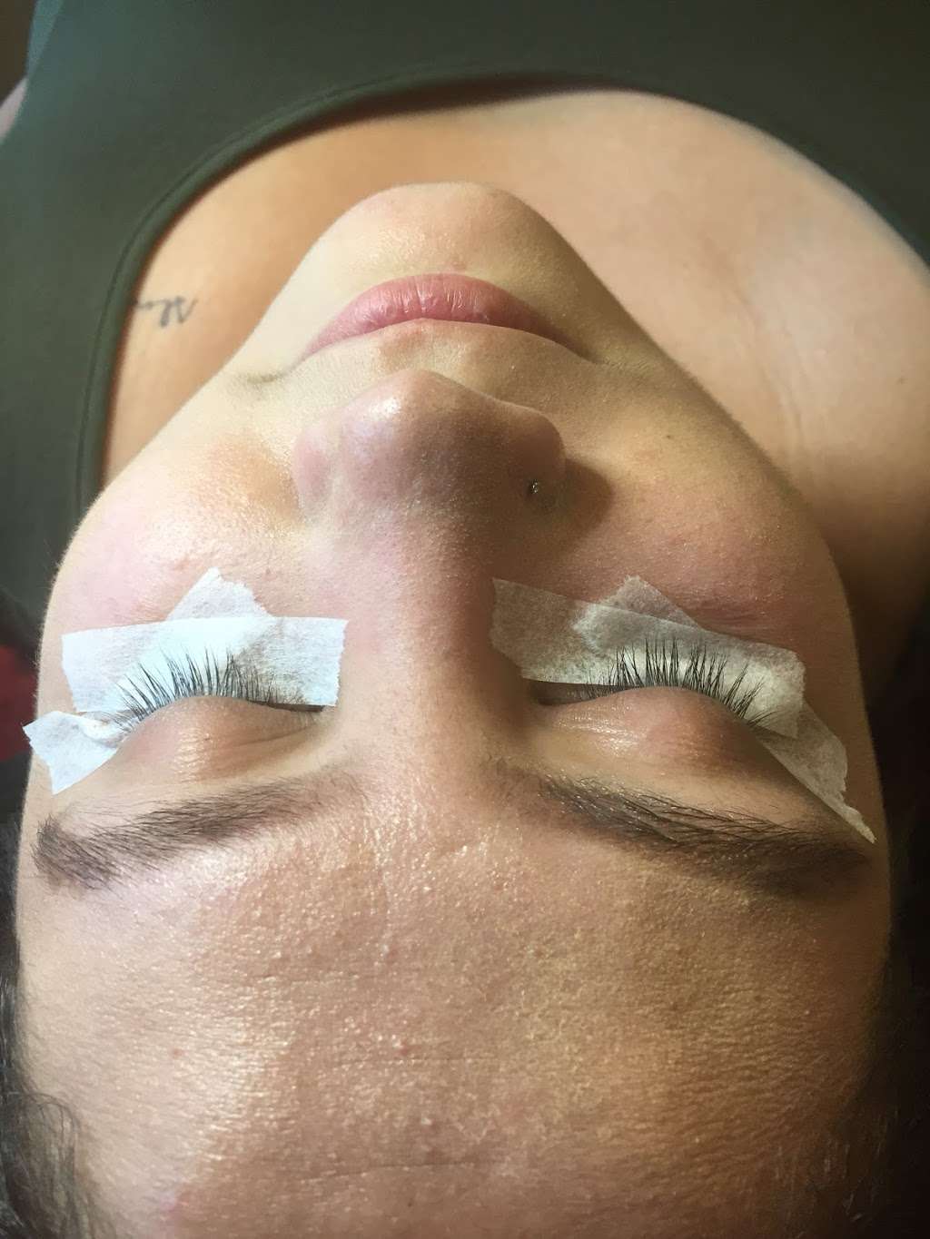 MobileLashes | 920 E Devonshire Ave Unit 3026, Phoenix, AZ 85014, USA | Phone: (720) 646-1817