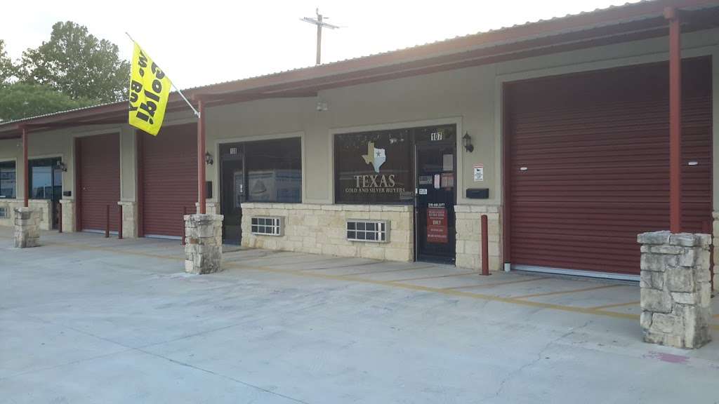 Texas Gold and Silver Buyers | 3435 Thousand Oaks #107, San Antonio, TX 78247, USA | Phone: (210) 441-2177