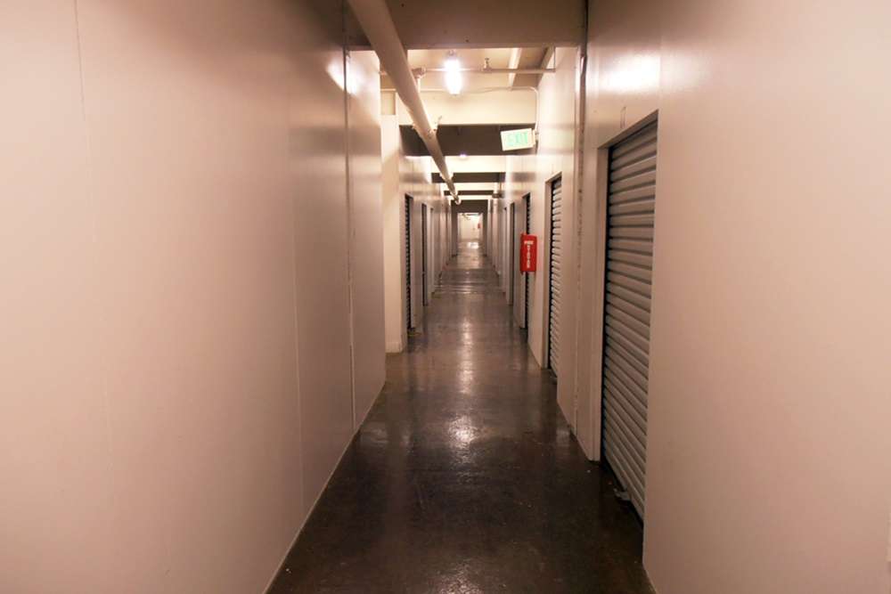 Public Storage | 1551 MacArthur Blvd, Oakland, CA 94602 | Phone: (510) 485-0709