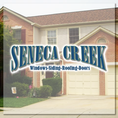 Seneca Creek Home Improvement | 9909 Mainsail Dr, Gaithersburg, MD 20879, USA | Phone: (301) 363-1480