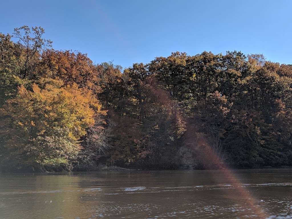 Abbott Marshlands | Bordentown, NJ 08505, USA