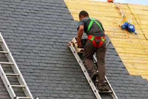 Pioneer roofing LLC | 3311 Frick Rd, Houston, TX 77086, USA | Phone: (713) 477-4550