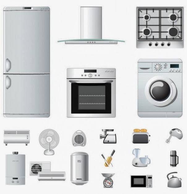 Refrigerator Repair | 1444 NW 95th St, Oklahoma City, OK 73114, USA | Phone: (405) 923-0158