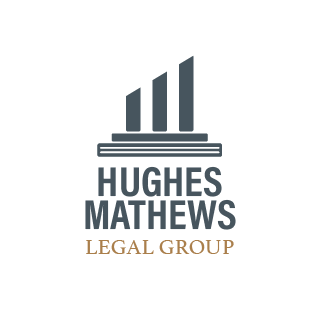 Hughes Mathews Legal Group | 2301 Blake St Ste 102, Denver, CO 80205, USA | Phone: (720) 594-6978