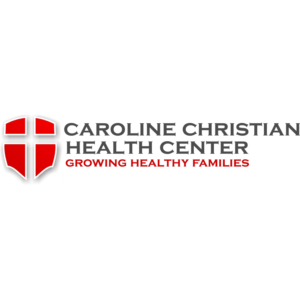 Caroline Christian Health Center | 8051 Prosperity Way, Ruther Glen, VA 22546 | Phone: (804) 448-0198