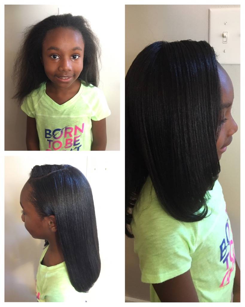 Tiny Textures Mobile Braiding & Hair Salon for Kids | 253 Stonebridge Plaza Ave, Richmond, VA 23225 | Phone: (804) 729-6433