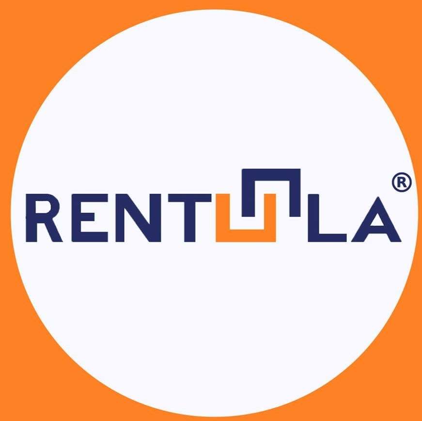 Rentula, Inc | 328 Androssan Pl, Townsend, DE 19734 | Phone: (302) 464-9205