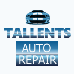 Tallents Auto Repair | 24144 Newhall Ave, Newhall, CA 91321 | Phone: (661) 254-2272