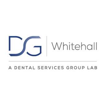 DSG Whitehall | 2123 North First Avenue, Suite C5, Whitehall, PA 18052 | Phone: (610) 264-2774