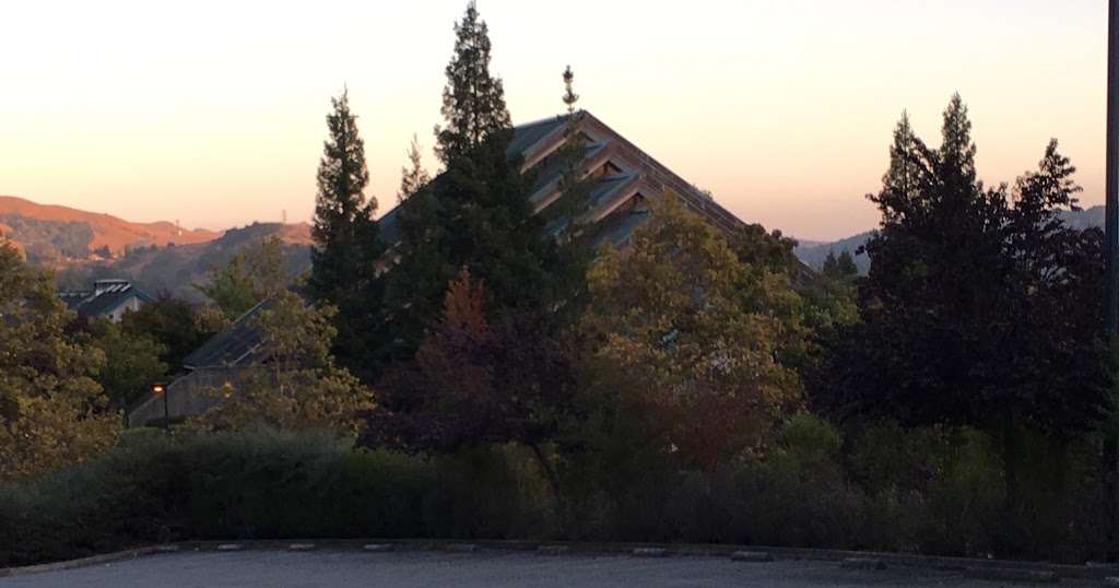 Moraga Valley Presbyterian Church | 10 Moraga Valley Ln, Moraga, CA 94556, USA | Phone: (925) 376-4800