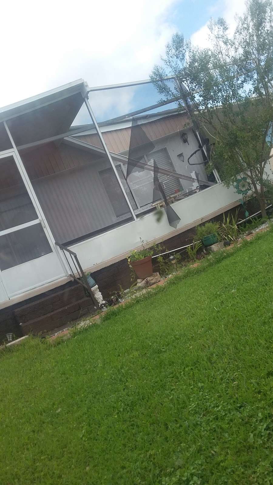 Shipp-Reck Harbor Mobile Home | 1600 S Lake Shipp Dr, Winter Haven, FL 33880, USA | Phone: (863) 294-4709 Shipp-Reck Harbor Mobile Home | 1600 S Lake Shipp Dr, Winter Haven, FL 33880, USA | Phone: (863) 294-4709