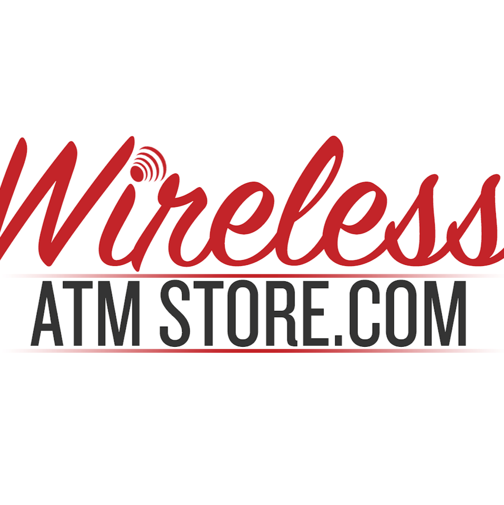 Wireless ATM Store | 210 N Center St, North Wales, PA 19454, USA | Phone: (877) 977-8020