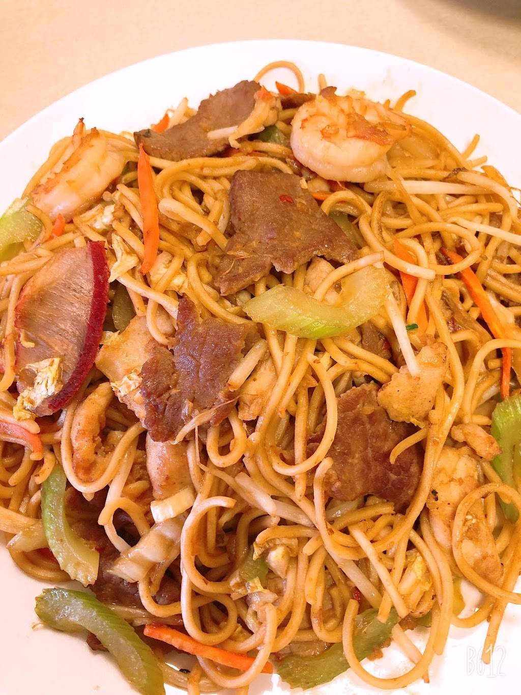 China Dragon | 1329 W 38th Ave, Denver, CO 80211, USA | Phone: (303) 477-1668