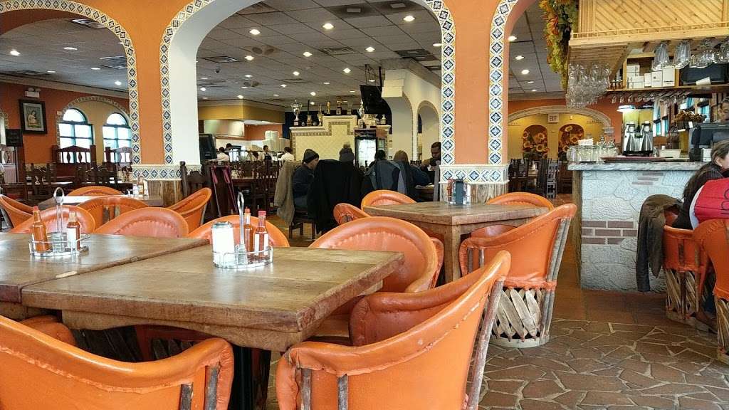 Cocula Restaurant Pulaski | 5241 S Pulaski Rd, Chicago, IL 60632, USA | Phone: (773) 582-2900