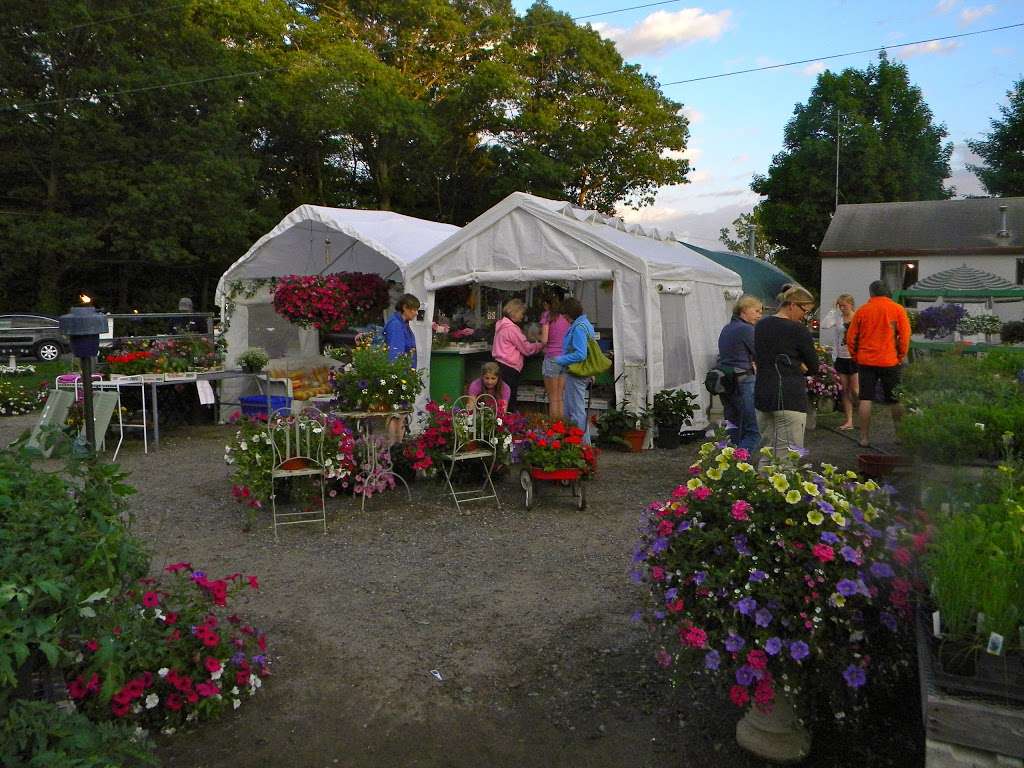 Dargoonian Farms | 23 Blanchard St, Andover, MA 01810, USA | Phone: (978) 475-1918