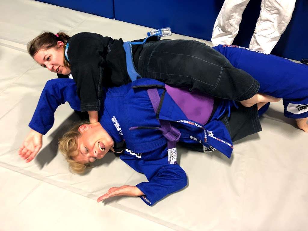 Endurance Brazilian Jiu-Jitsu | 5078 106th Street Suite A, Zionsville, IN 46077, USA | Phone: (317) 374-0051