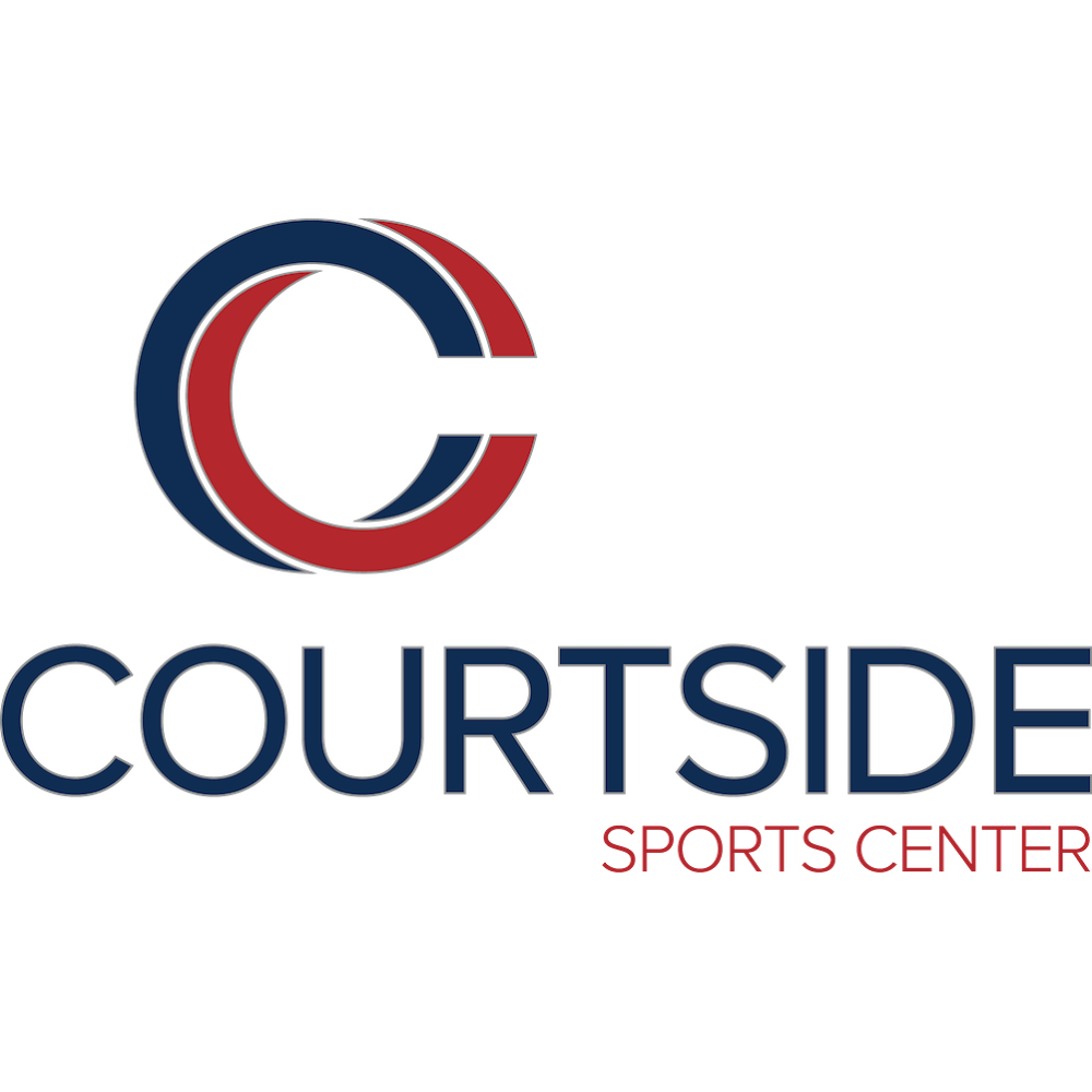 Courtside Sports Center, LLC | 4717 Plano Pkwy #110, Carrollton, TX 75010, USA | Phone: (469) 831-6378