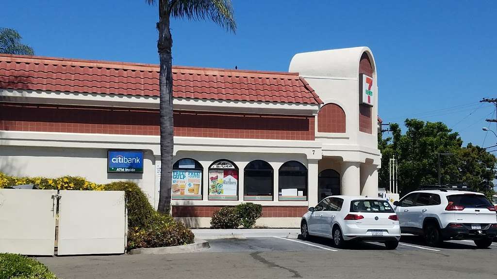 7-Eleven | 7 Naples St, Chula Vista, CA 91911 | Phone: (619) 426-5461