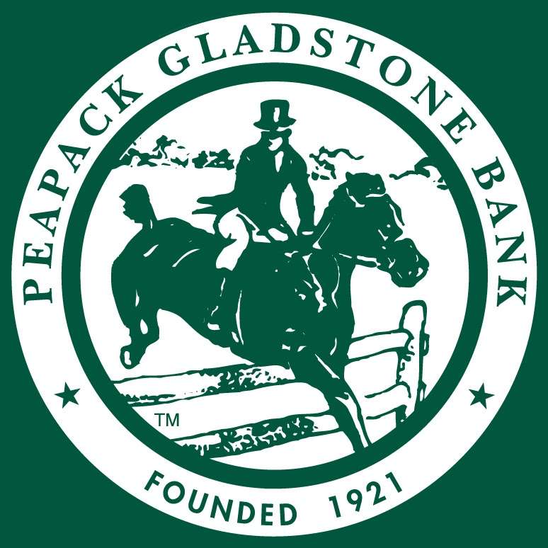 Peapack-Gladstone Bank - Far Hills, NJ | 26 Dumont Rd, Far Hills, NJ 07931 | Phone: (908) 781-2708