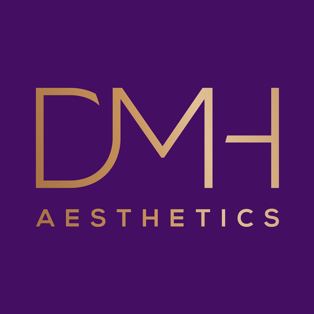 DMH Aesthetics Medical Group | 111 N Larchmont Blvd, Los Angeles, CA 90004, USA | Phone: (323) 450-9234