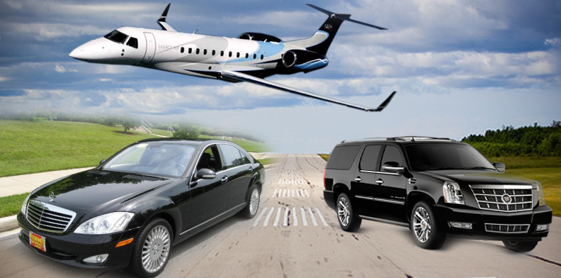 Limo Chief- Limousine & Car Service | 22 E Quackenbush Ave, Dumont, NJ 07628 | Phone: (201) 530-7878