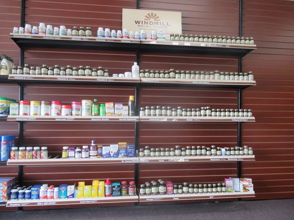 Danbury Pharmacy | 35 White St, Danbury, CT 06810, USA | Phone: (203) 679-9999