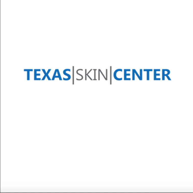 Joseph Sedrak, MD, FAAD, FACMS, FASDS | 3609 Business Center Dr Suite 124, Pearland, TX 77584 | Phone: (281) 299-3990