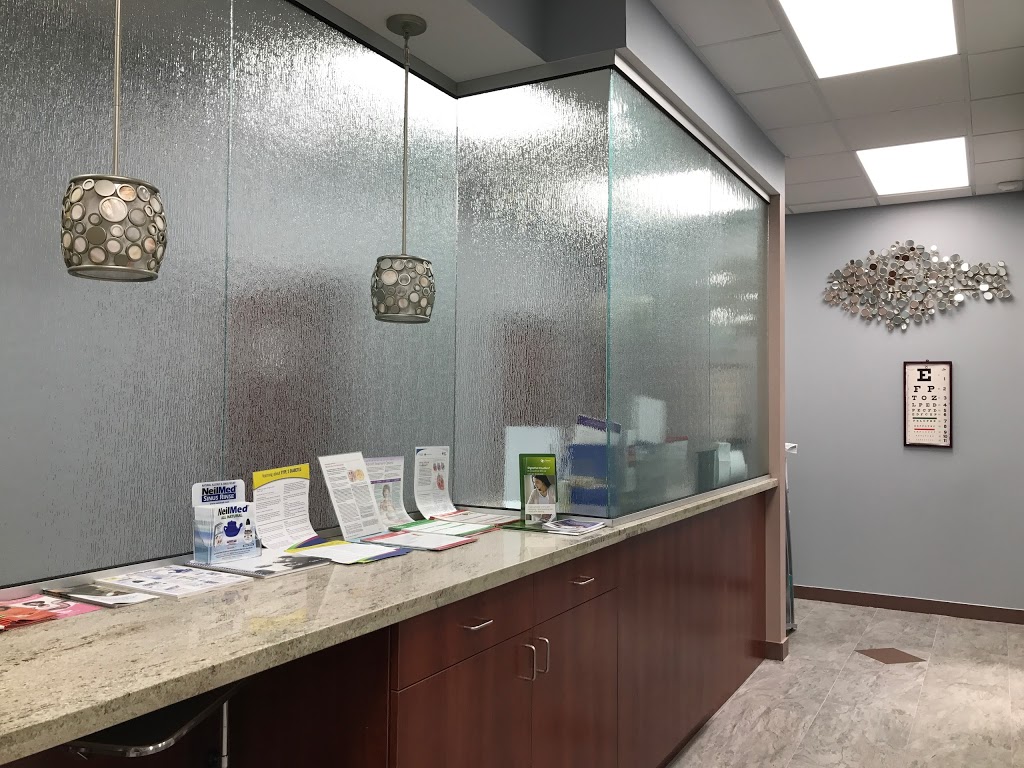 Westchase Health Clinic | 13450 Richmond Ave #100, Houston, TX 77082 | Phone: (281) 556-0200