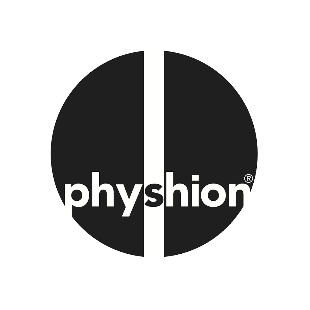physhion | 813 River Rd, Fair Haven, NJ 07704, USA | Phone: (732) 450-9510