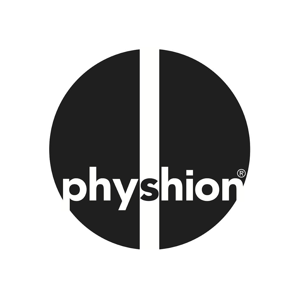 physhion | 813 River Rd, Fair Haven, NJ 07704 | Phone: (732) 450-9510