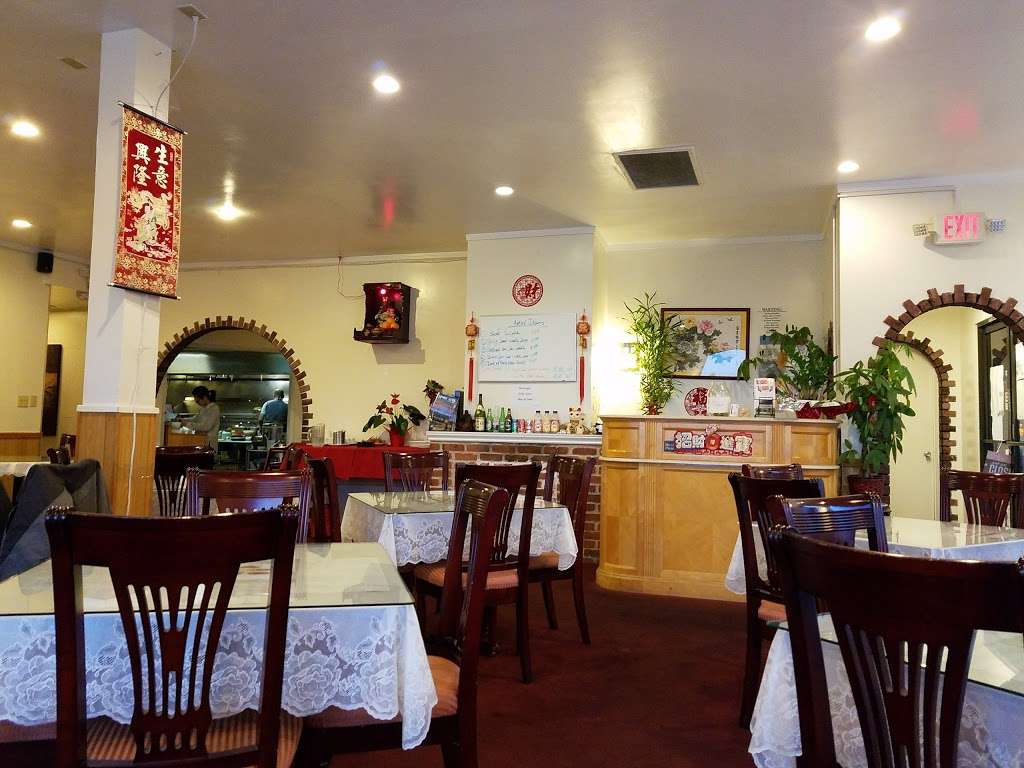 Na Nas Kitchen | 301 Visitacion Ave, Brisbane, CA 94005, USA | Phone: (415) 467-5370