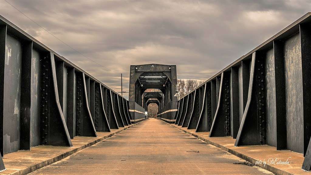 Rivals Lookout Park | Wilmington, IL 60481