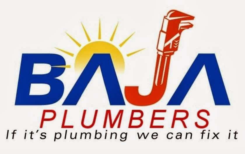 BAJA PLUMBERS | 524 E 18th St, Antioch, CA 94509, USA | Phone: (925) 776-7642