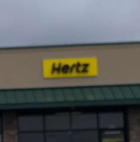 Hertz Car Rental | 4637 W 29th St UNIT B, Greeley, CO 80634, USA | Phone: (970) 336-0998