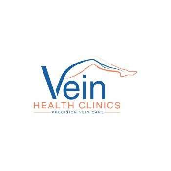 Vein Health Clinics - Winter Haven | 7490 Cypress Gardens Blvd, Winter Haven, FL 33884, USA | Phone: (863) 223-3856