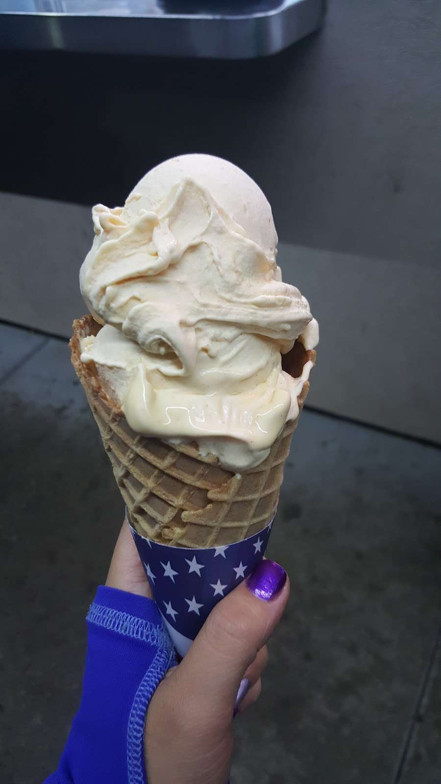 Ollies Frozen Custard | 2290 Oakland Dr, Sycamore, IL 60178, USA | Phone: (815) 758-8222 Ollies Frozen Custard | 2290 Oakland Dr, Sycamore, IL 60178, USA | Phone: (815) 758-8222