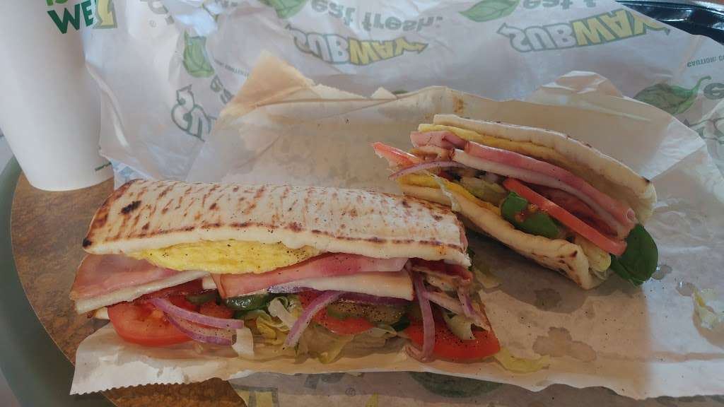 Subway | 2315 Prairie Center Pkwy, Brighton, CO 80601 | Phone: (303) 659-8353