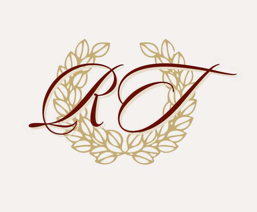 R.T. Foard Funeral Directors & Crematory | 111 S Queen St, Rising Sun, MD 21911, USA | Phone: (410) 658-6030