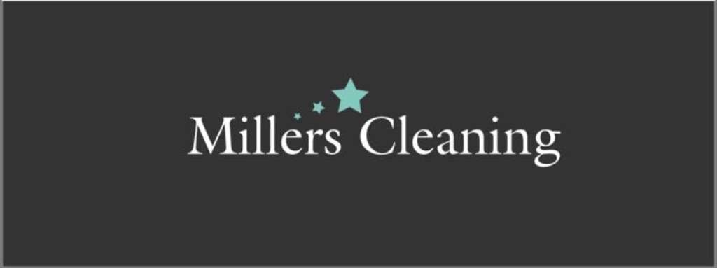 Millers Cleaning | 3 Longbury Dr, Orpington BR5 2JU, UK | Phone: 07701 302811