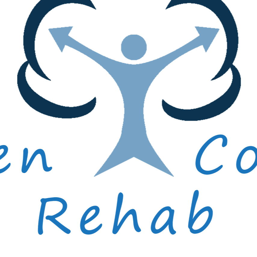 Bergen County Rehab and Wellness | 299 Market St #140, Saddle Brook, NJ 07663, USA | Phone: (201) 885-3200
