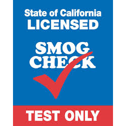 HESPERIA ALLSTAR Smog Test Only | 10232 I Ave, Hesperia, CA 92345, USA | Phone: (760) 662-5070