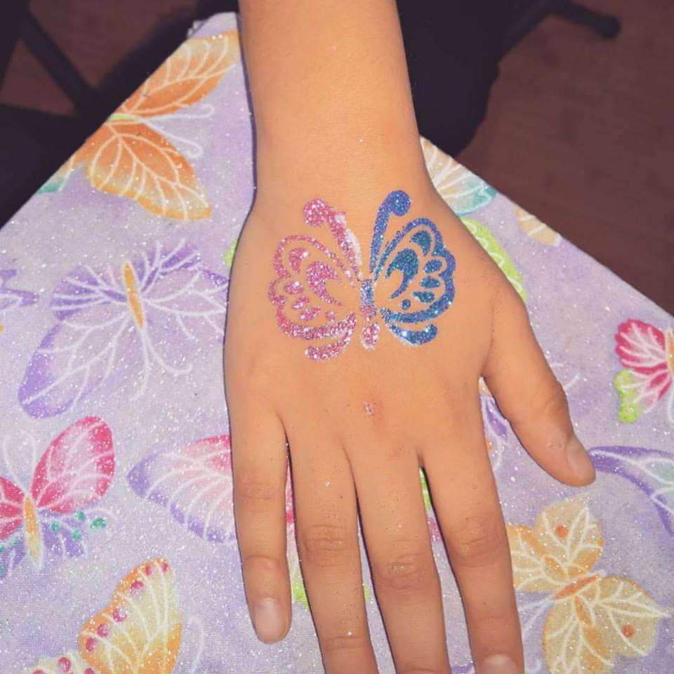 Create My Spa | 1400 NJ-73, Voorhees Township, NJ 08043, USA | Phone: (856) 562-0406