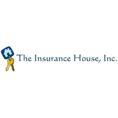 The Insurance House | 1400 Laredo St, Aurora, CO 80011 | Phone: (303) 367-4100