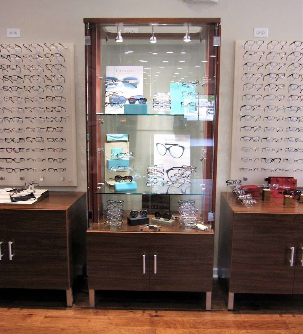 AccuVision | 345 W Mill St, Wauconda, IL 60084, USA | Phone: (847) 526-2020