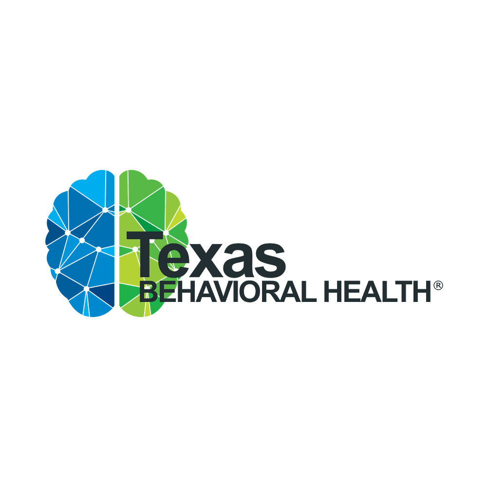 Dr. Salah Qureshi - Texas Behavioral Health | 4102 Wood Lawn Ave., STE 210, Pasadena, TX 77504 | Phone: (281) 766-3920