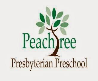 Peachtree Presbyterian Preschool | 3434 Roswell Rd NW, Atlanta, GA 30305, USA | Phone: (404) 842-5809