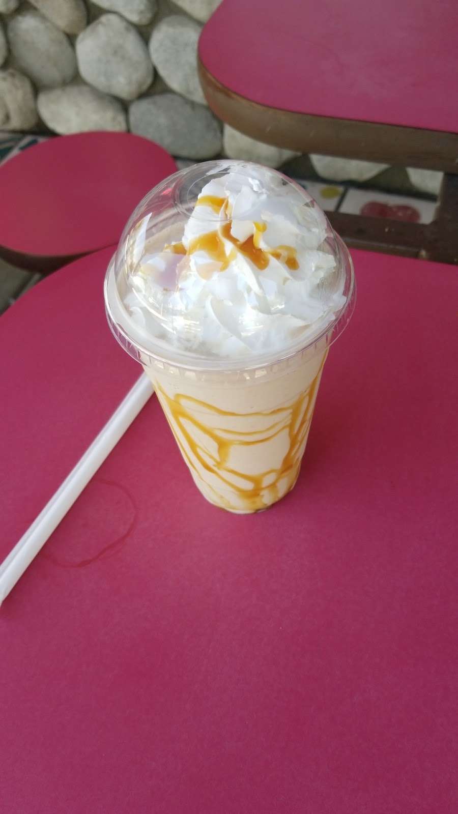 Freshh Donuts | 2545 Chino Hills Pkwy, Chino Hills, CA 91709, USA | Phone: (909) 393-0750