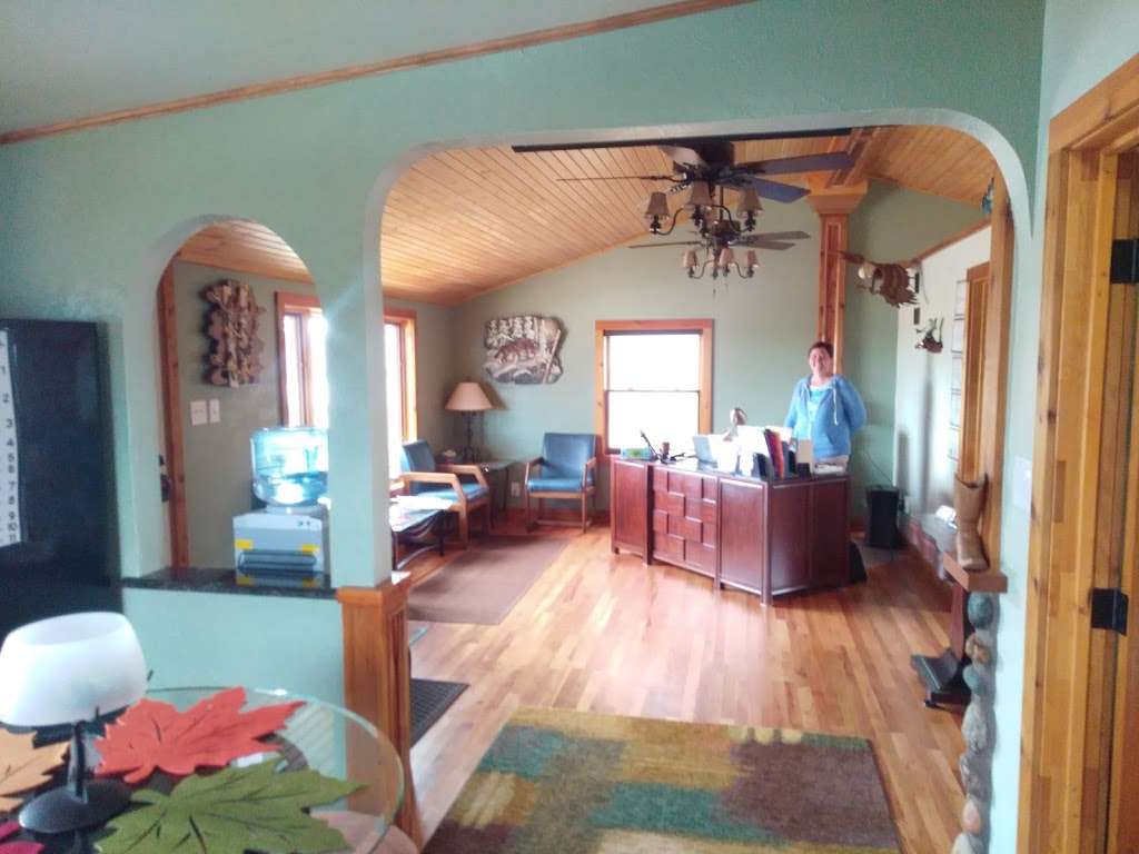 Certified CDL DOT Physical/Mobile CDL | 3524 Central St, Evans, CO 80620, USA | Phone: (970) 302-2204