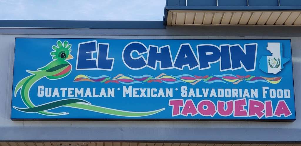 El Chapin | 17652 El Camino Real, Houston, TX 77058, USA | Phone: (832) 224-4468